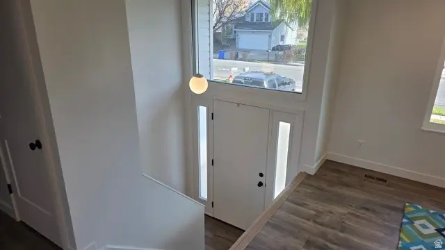 833 N Starcrest Dr, Salt Lake City, UT 84116 - Image #3