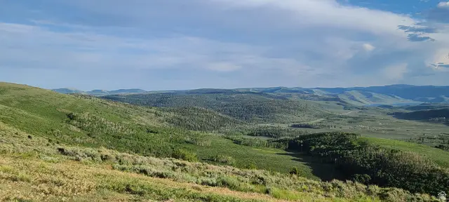 #D32, Spanish Fork, UT 84660 - Image #1