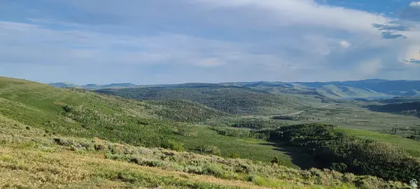 #D32, Spanish Fork, UT 84660