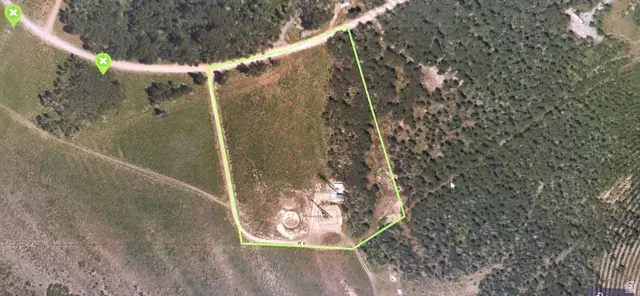 #D32, Spanish Fork, UT 84660 - Image #3