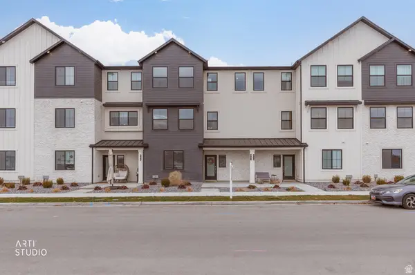 882 W 560 S, American Fork, UT 84003