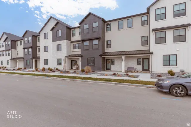 882 W 560 S, American Fork, UT 84003 - Image #2