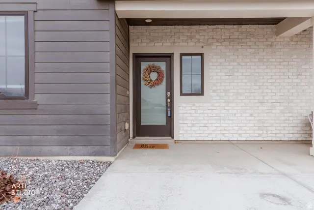 882 W 560 S, American Fork, UT 84003 - Image #3