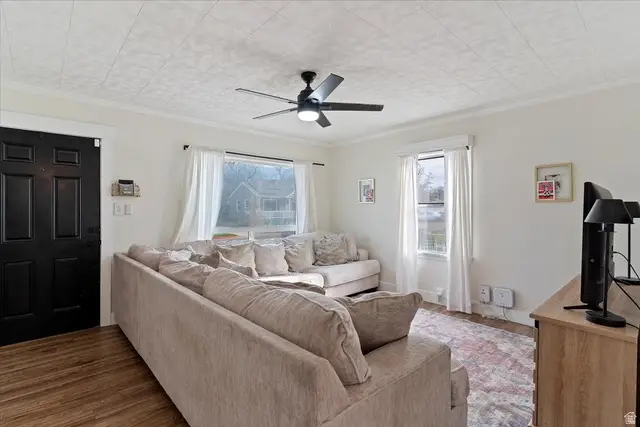 13 Yale Dr, Ogden, UT 84405 - Image #3