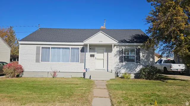 2078 W 5600 S, Roy, UT 84067 - Image #3