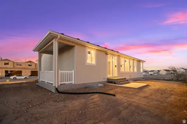 201 W 930 N, Santaquin, UT 84655 - Image #3