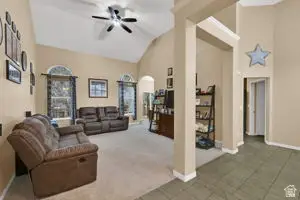 1505 W 3300 S, Perry, UT 84302 - Image #2