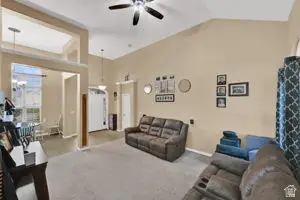 1505 W 3300 S, Perry, UT 84302 - Image #3