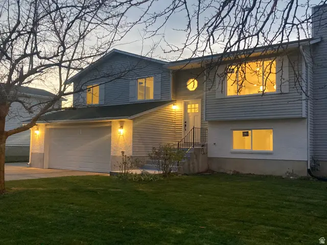 2339 N 800 W, West Bountiful, UT 84087 - Image #2