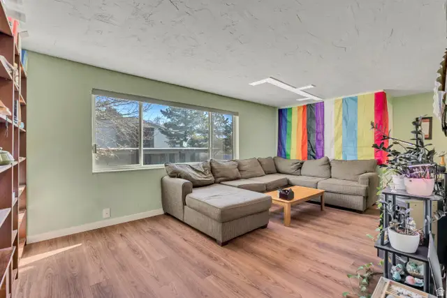 4003 S 300 E #19, Salt Lake City, UT 84107 - Image #2