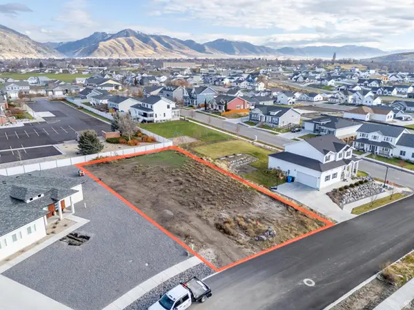 58 N 775 W #82, Hyrum, UT 84319