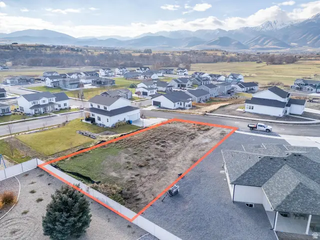 58 N 775 W #82, Hyrum, UT 84319 - Image #3