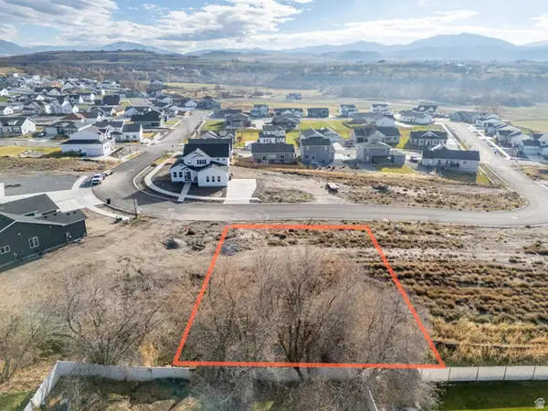 808 W 70 N #86, Hyrum, UT 84319