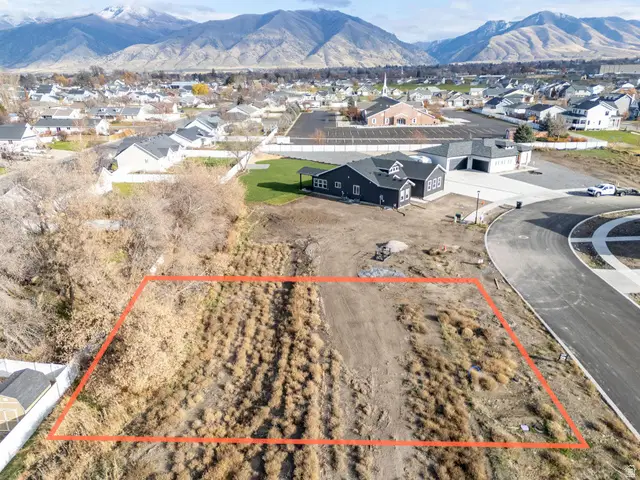 808 W 70 N #86, Hyrum, UT 84319 - Image #3