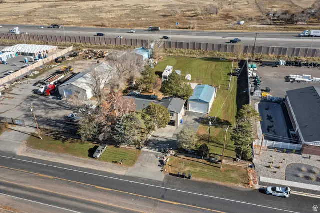 2942 N 2000 W, Farr West, UT 84404 - Image #1