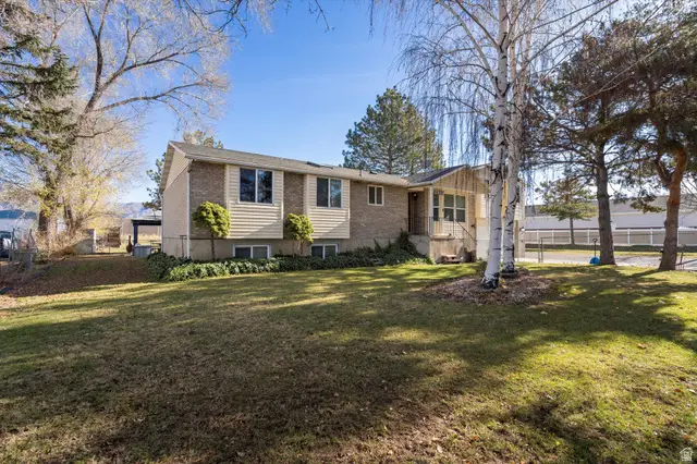 2942 N 2000 W, Farr West, UT 84404 - Image #2