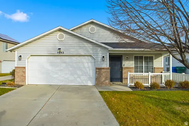 1542 W 525 S, Orem, UT 84058 - Image #3