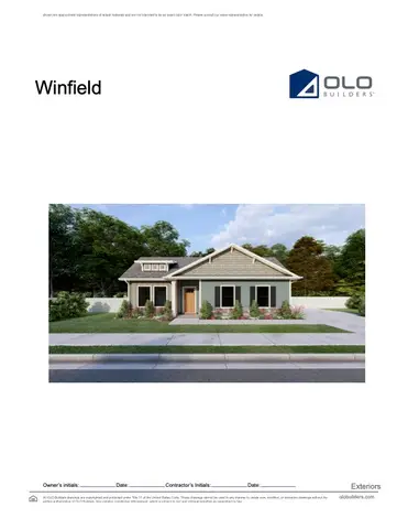 817 W 70 N, Hyrum, UT 84319 - Image #1