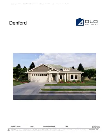 2361 N 740 E, North Logan, UT 84341 - Image #1