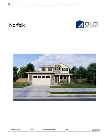 2377 N 740 E, North Logan, UT 84341 - Image #1