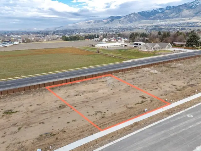 679 E 2475 N #9, North Logan, UT 84341 - Image #2