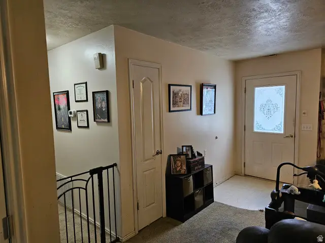 600 W Canyon Ln, Ferron, UT 84523 - Image #3