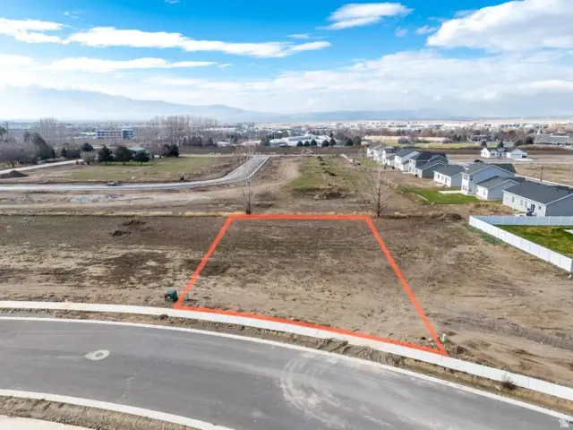 2377 N 740 E #32, North Logan, UT 84341 - Image #1