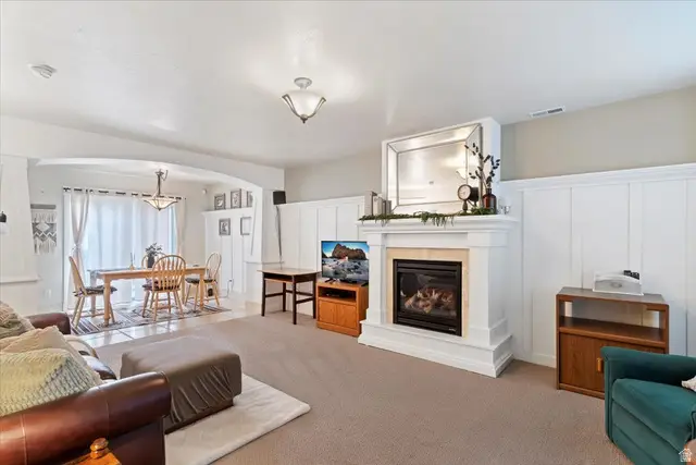 1167 E 16th St. S, Ogden, UT 84404 - Image #3