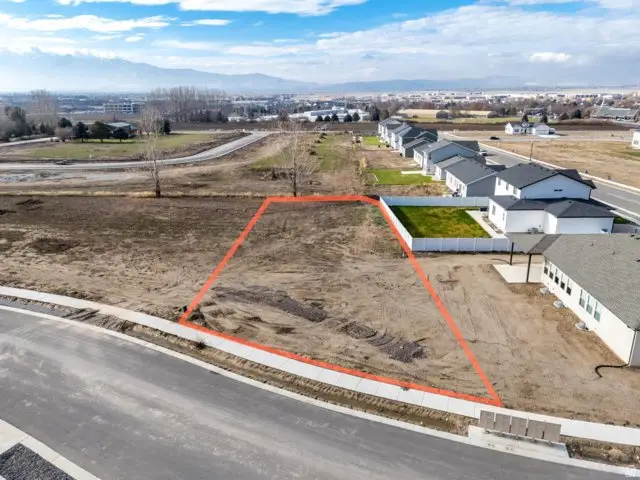 2399 E 430 S #33, North Logan, UT 84341 - Image #1