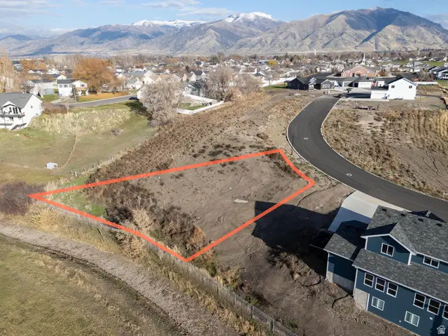 69 N 850 W #89, Hyrum, UT 84319 - Image #3