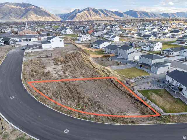 831 W 70 N #91, Hyrum, UT 84319 - Image #3