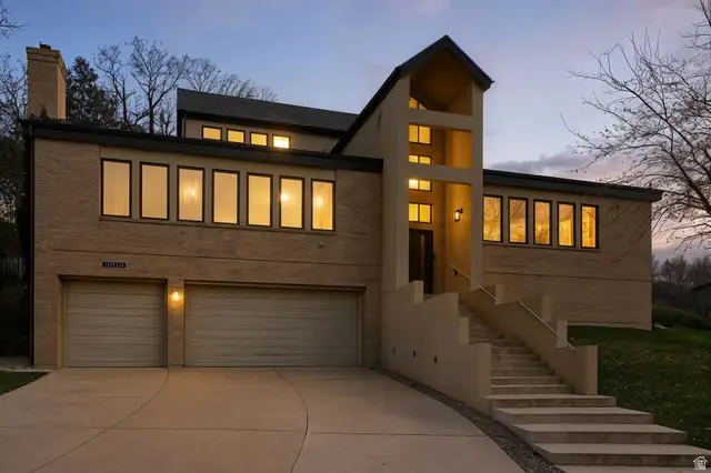 1997 S 800 E, Bountiful, UT 84010 - Image #1