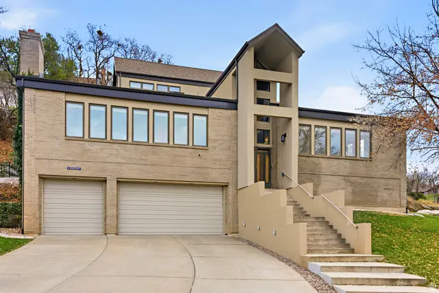 1997 S 800 E, Bountiful, UT 84010 - Image #3