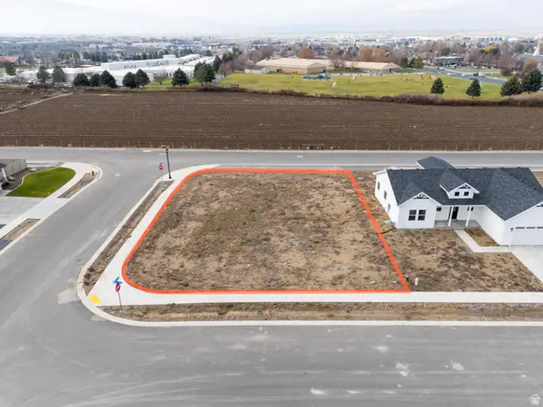 611 E 2450 N #1, North Logan, UT 84341