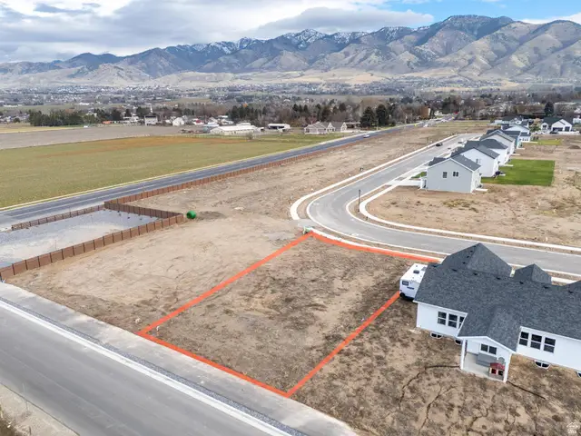 2469 N 620 E #3, North Logan, UT 84341 - Image #1