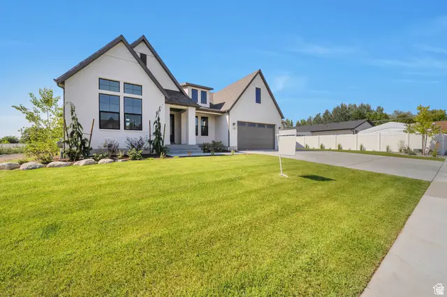 1910 W Bonneville Ln, Kaysville, UT 84037 - Image #2