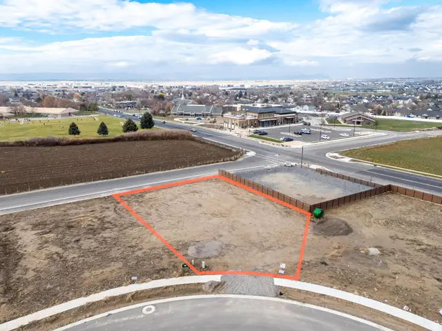 2477 N 620 E #4, North Logan, UT 84341 - Image #1