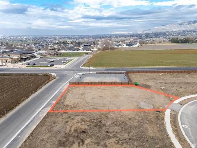 2477 N 620 E #4, North Logan, UT 84341 - Image #2