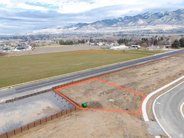 623 E 2475 N #5, North Logan, UT 84341