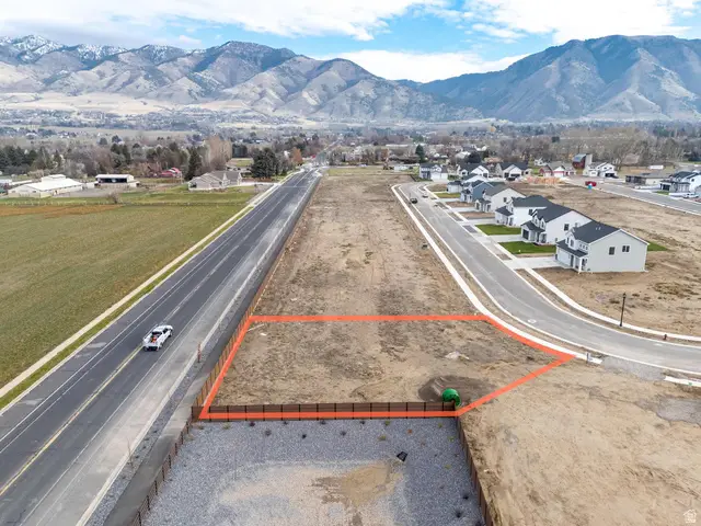 623 E 2475 N #5, North Logan, UT 84341 - Image #2