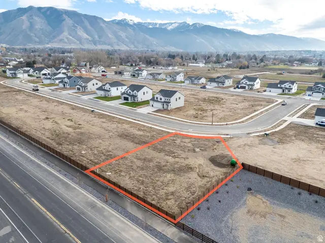 623 E 2475 N #5, North Logan, UT 84341 - Image #3