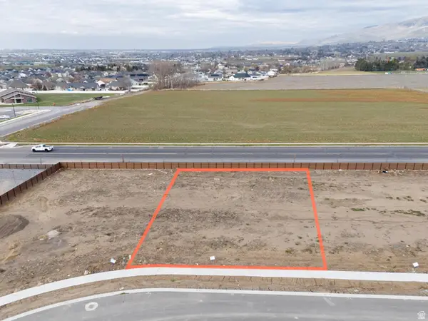 645 E 2475 N #6, North Logan, UT 84341