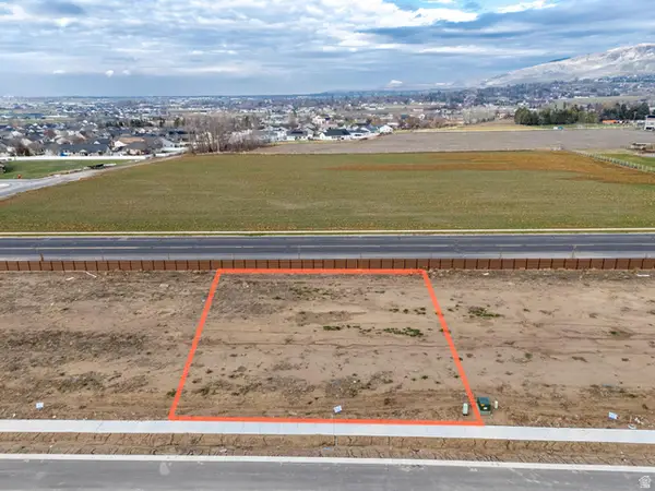 651 E 2475 N #7, North Logan, UT 84341