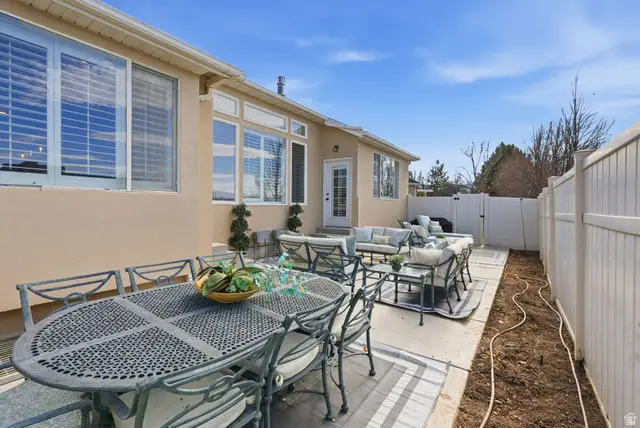 11856 S Cottage Side Way E, Draper, UT 84020 - Image #3