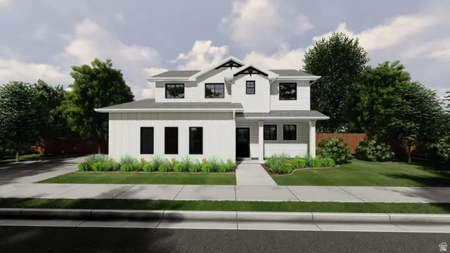 2469 N 620 E #3, North Logan, UT 84341 - Image #1