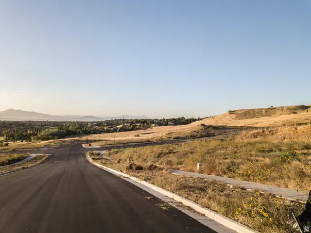 500 N 750 E #50, Providence, UT 84332 - Image #3