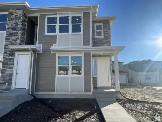 1333 E 1670 N #816, Payson, UT 84651