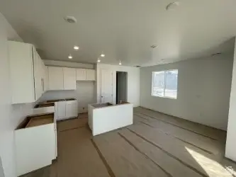 1333 E 1670 N #816, Payson, UT 84651 - Image #2