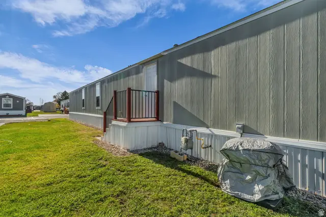 2491 N Hwy 89 #427, Pleasant View, UT 84404 - Image #2