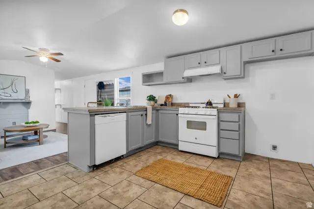 2491 N Hwy 89 #427, Pleasant View, UT 84404 - Image #3